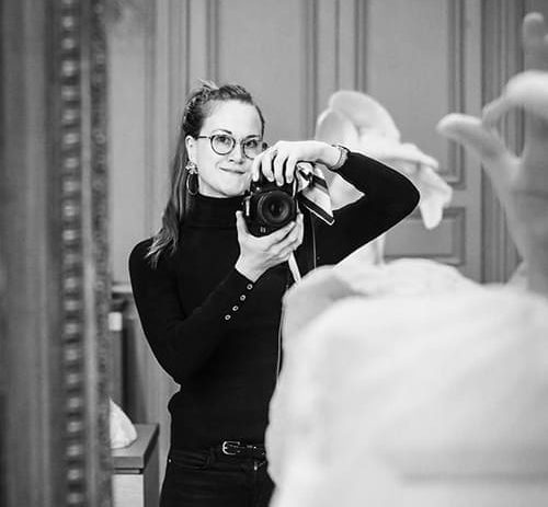 cropped-autoportrait_josephine_sicot.jpg
