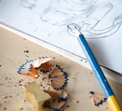 cropped-crayon_papier-1.jpg