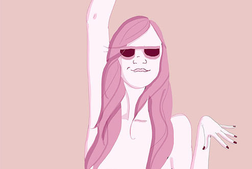 cropped-naked-2.jpg
