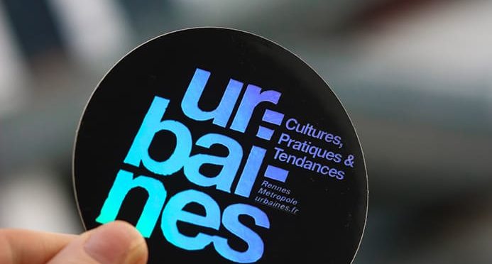 cropped-stickers_festival_urbaines-2.jpg