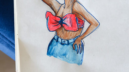 cropped-oeil_humain-3.jpg